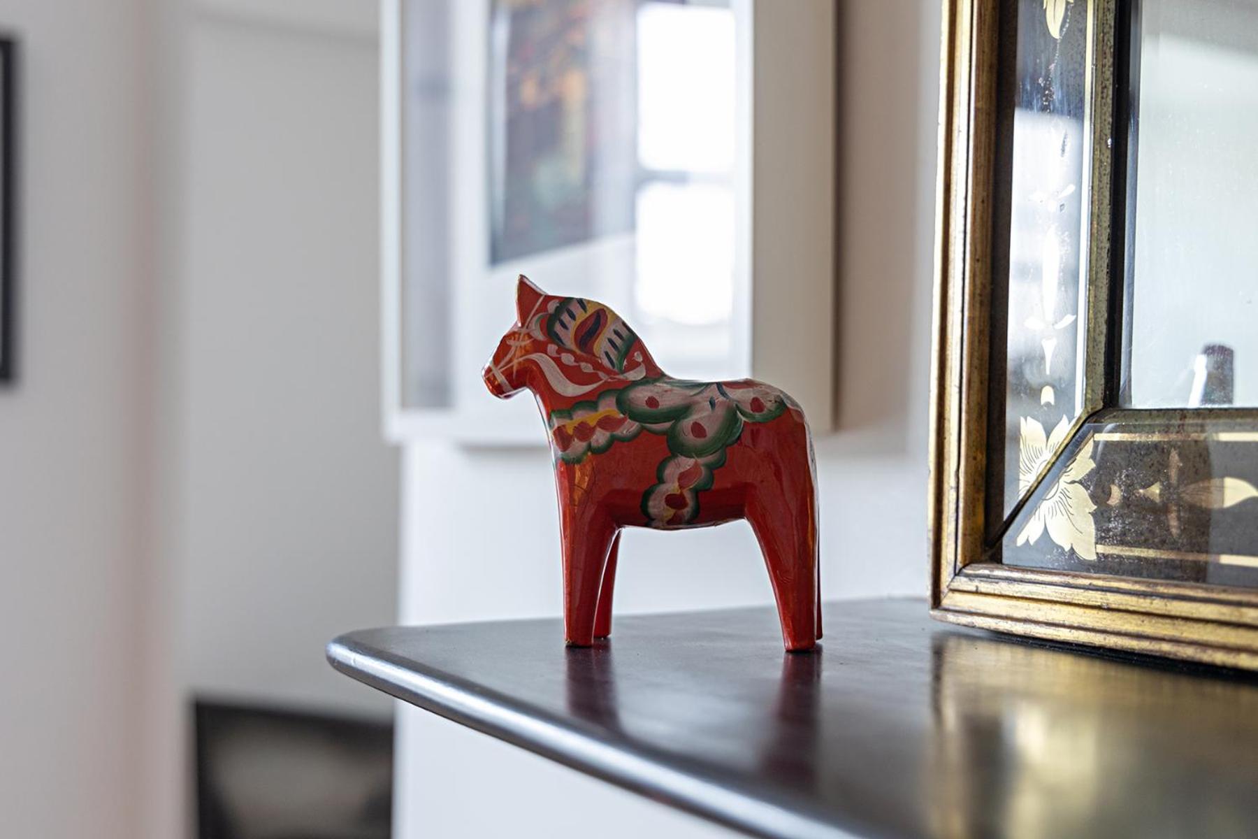 Paramount Apartments Ilfracombe, Arty Seaside Holiday Apartments 部屋 写真