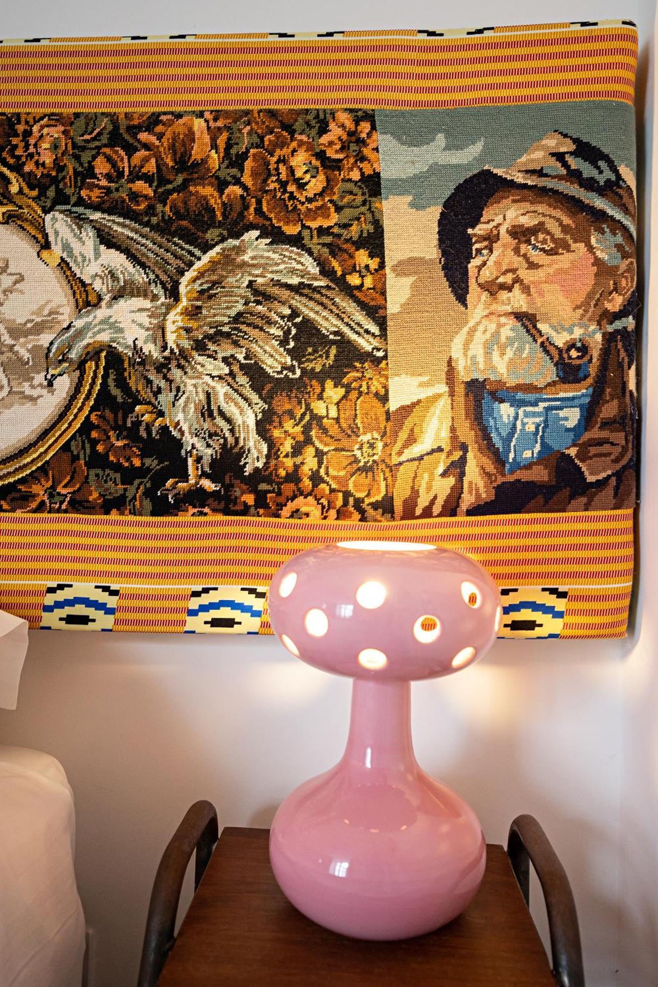 Paramount Apartments Ilfracombe, Arty Seaside Holiday Apartments 部屋 写真